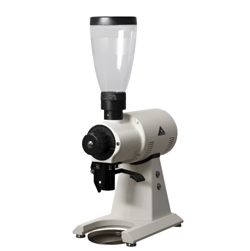 Mahlkonig EK43S Short Coffee Grinder