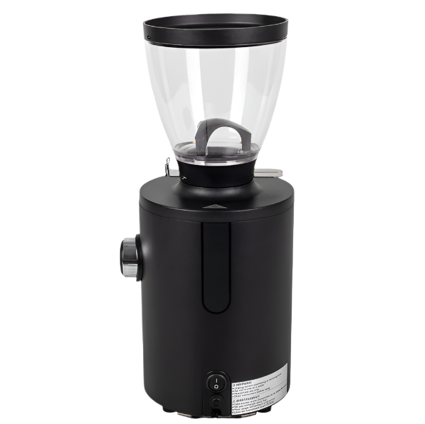 Mahlkonig X54 Coffee Grinder - Black