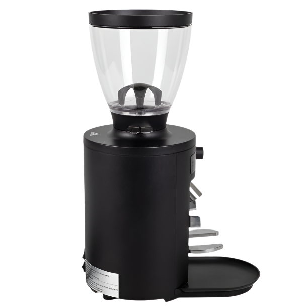 Mahlkonig X54 Coffee Grinder - Black