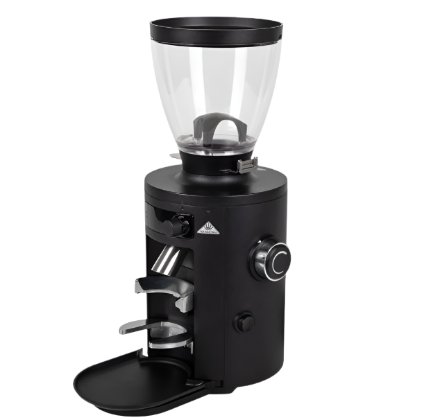 Mahlkonig X54 Coffee Grinder - Black