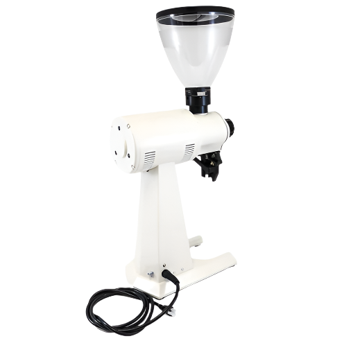 Mahlkonig EK43 Coffee Grinder