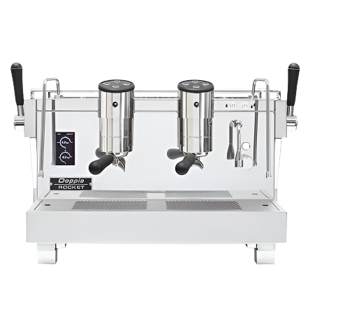 Rocket Espresso RE Doppia 2 Group