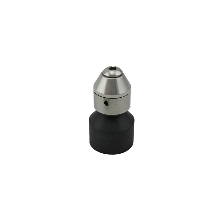 An image of Rhino Pitcher Rinser Spinjet Upgrade