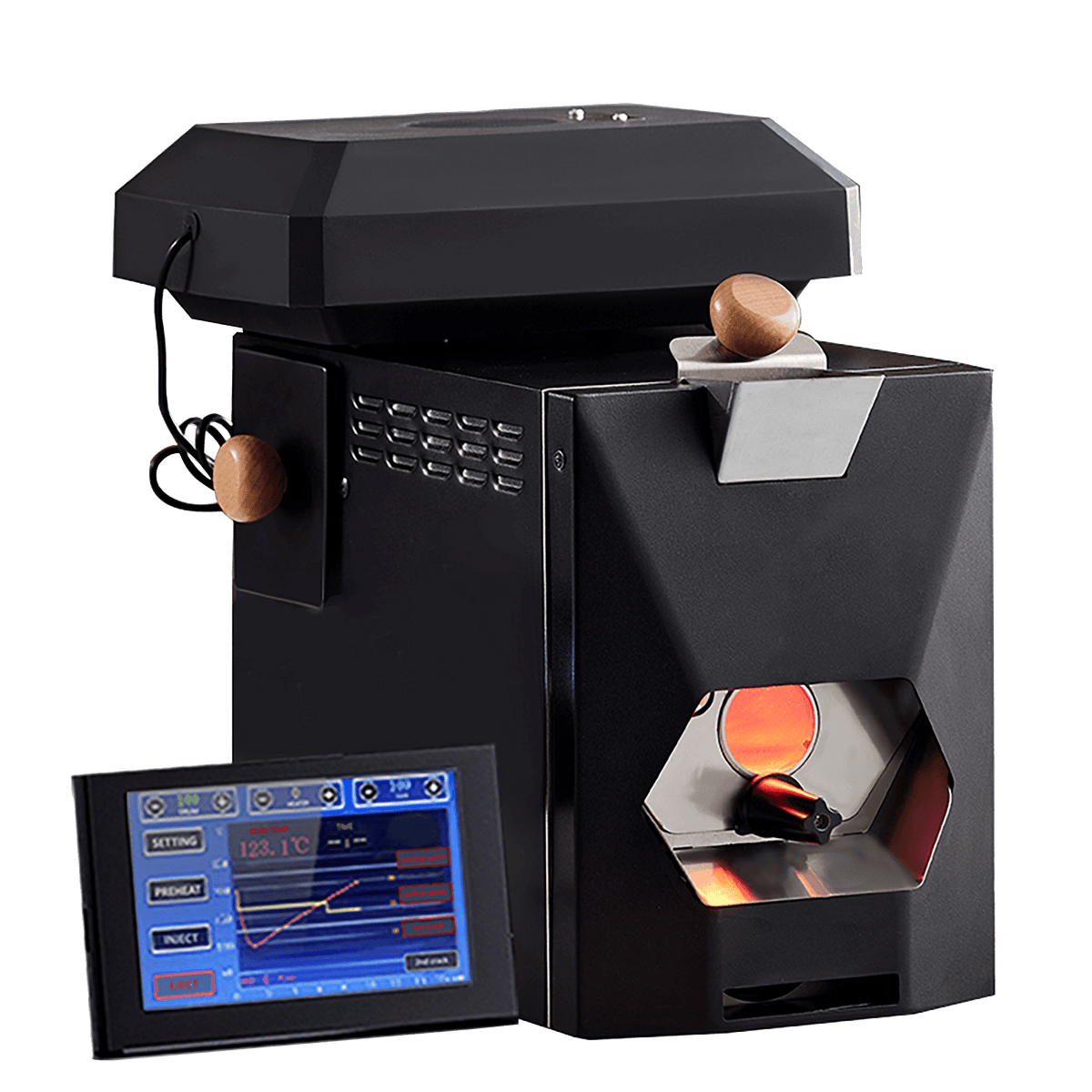 Skywalker Cubean Plus | Artizan Coffee Roasters