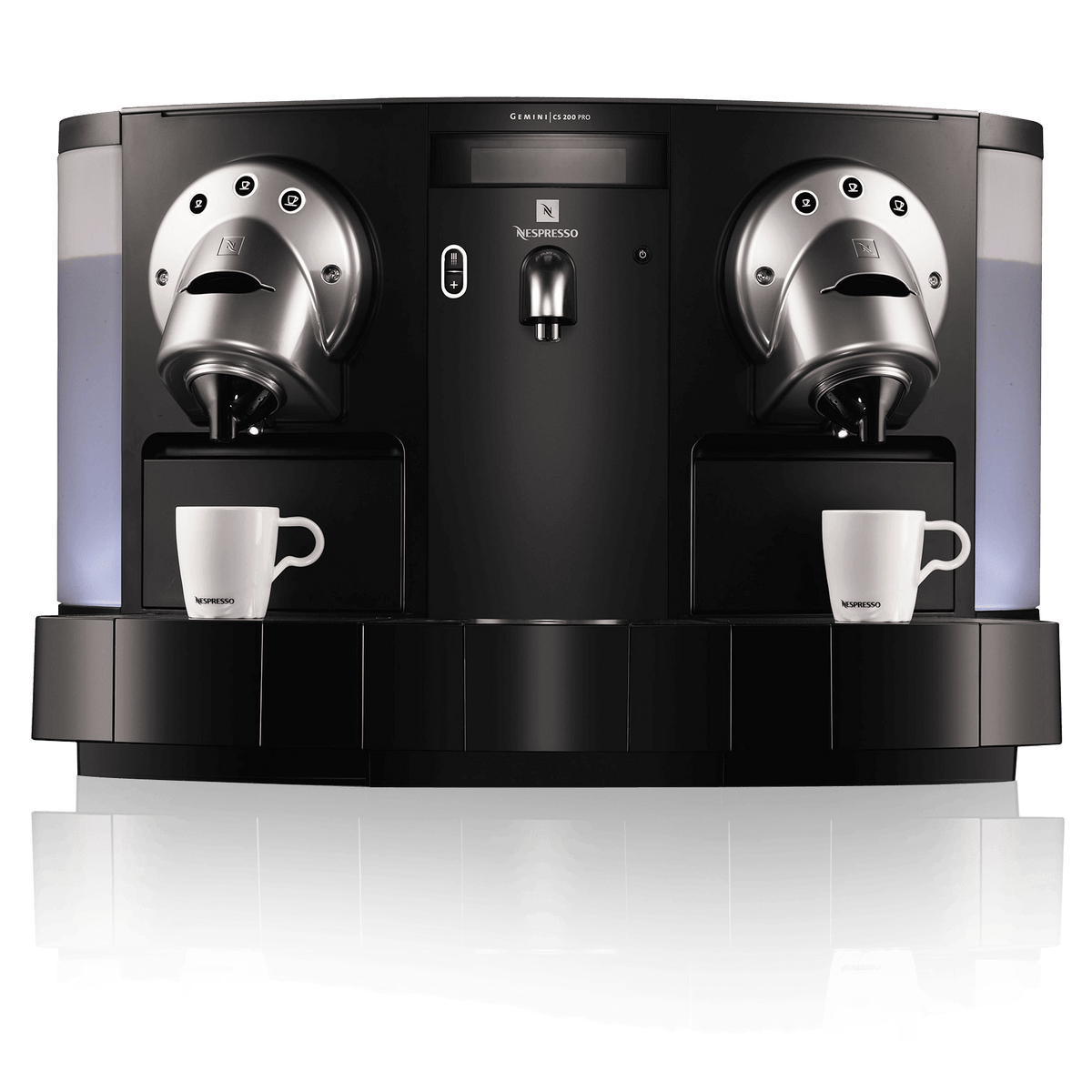 artizan-nespresso-gemini-cs200