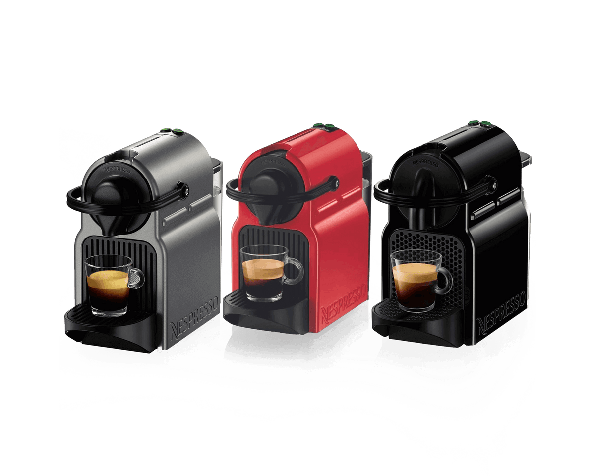 artizan-nespresso-inissia-