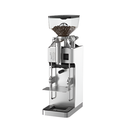 コーヒー abashraf コーヒー abashraf 閉店】Z/X coffee （ゼクス コーヒー
