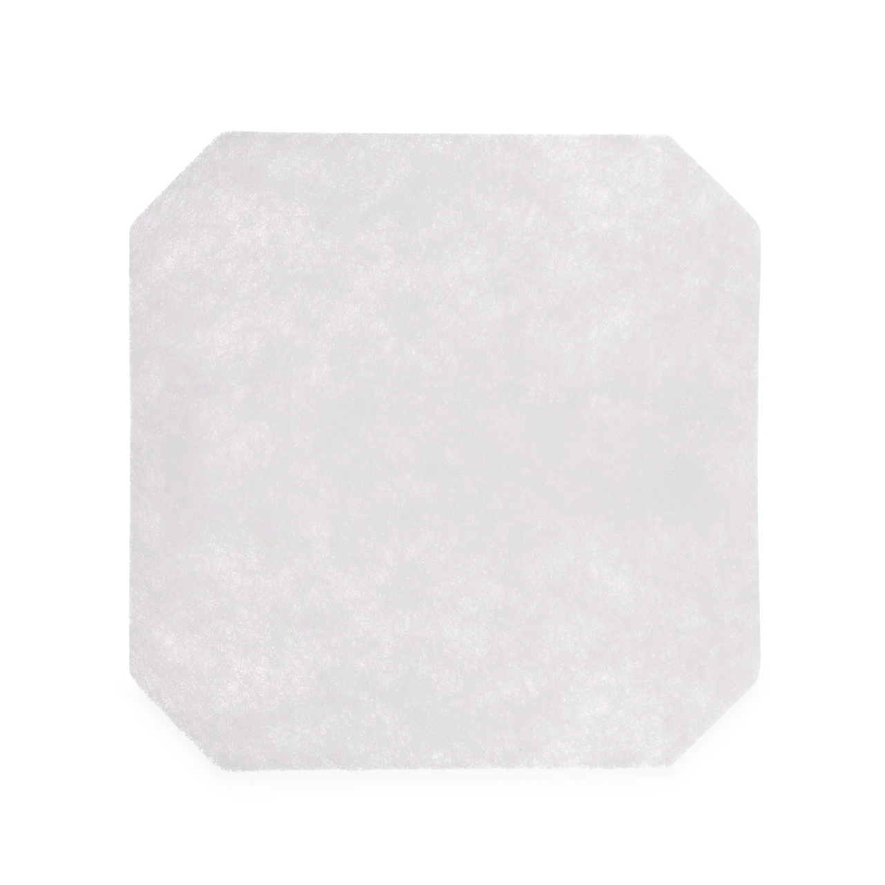 Anfim Fan Filter