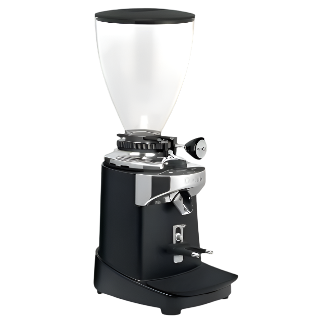 Ceado E37S On Demand Grinder