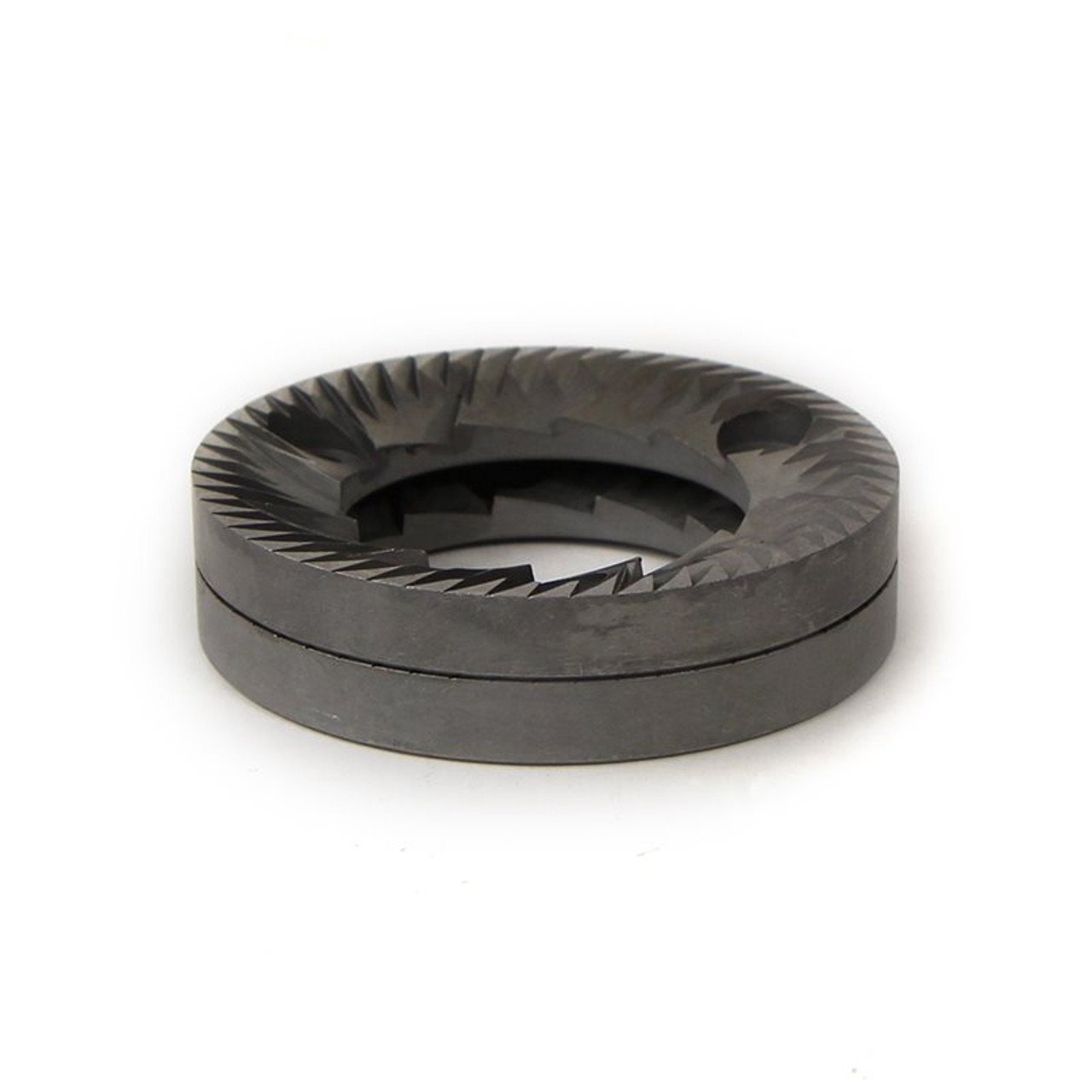 75mm SP Cast Steel Burrs (SCODY II)