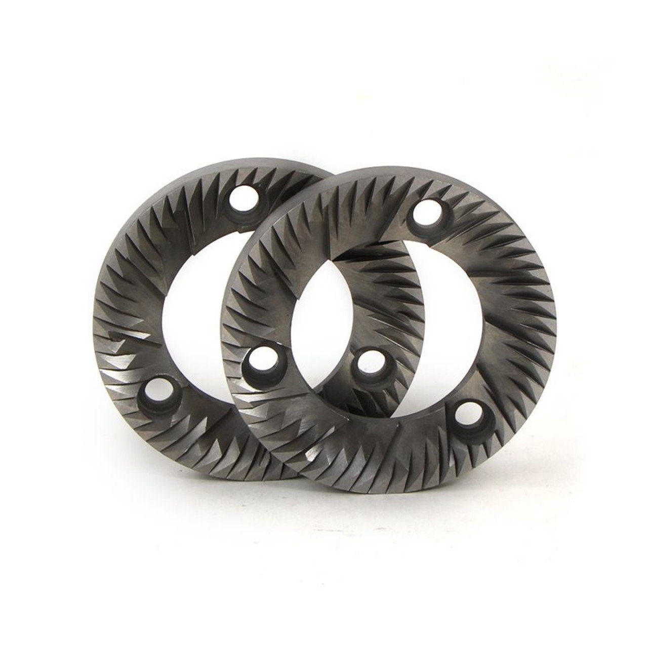 75mm SP Cast Steel Burrs (SCODY II)