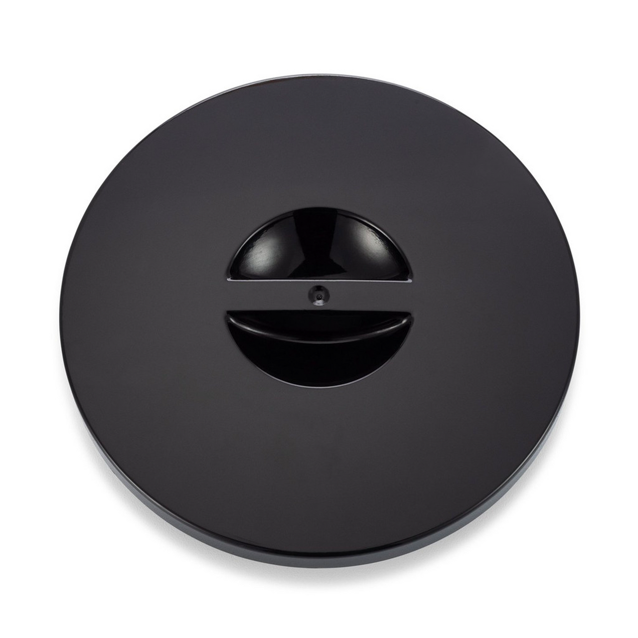 Anfim 2kg Hopper Lid