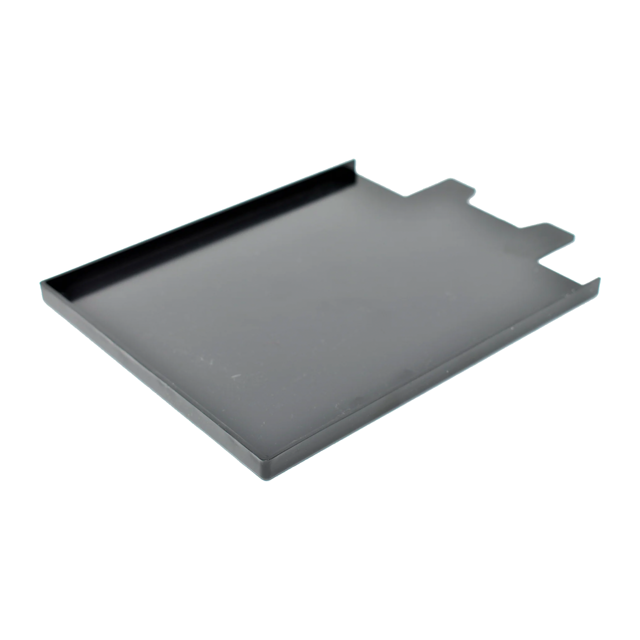 Anfim Coffee Grounds Tray