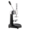 acgDynamometric CPS Espresso Tamper 58mm/57mm