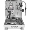 ACS Minima Stainless Steel