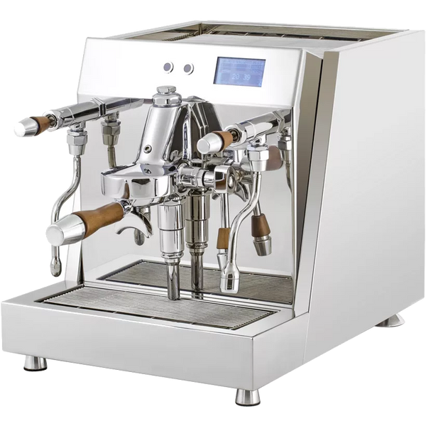 ACS_Vesuvius-Main_grande.png?v