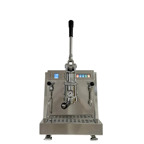 ACS Vesuvius EVO Leva