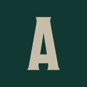 Artizan Coffee logo
