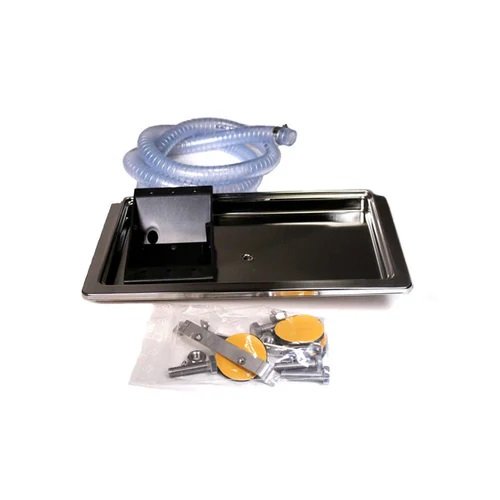 Ascaso Baby T Direct Drain Retro Fit Kit