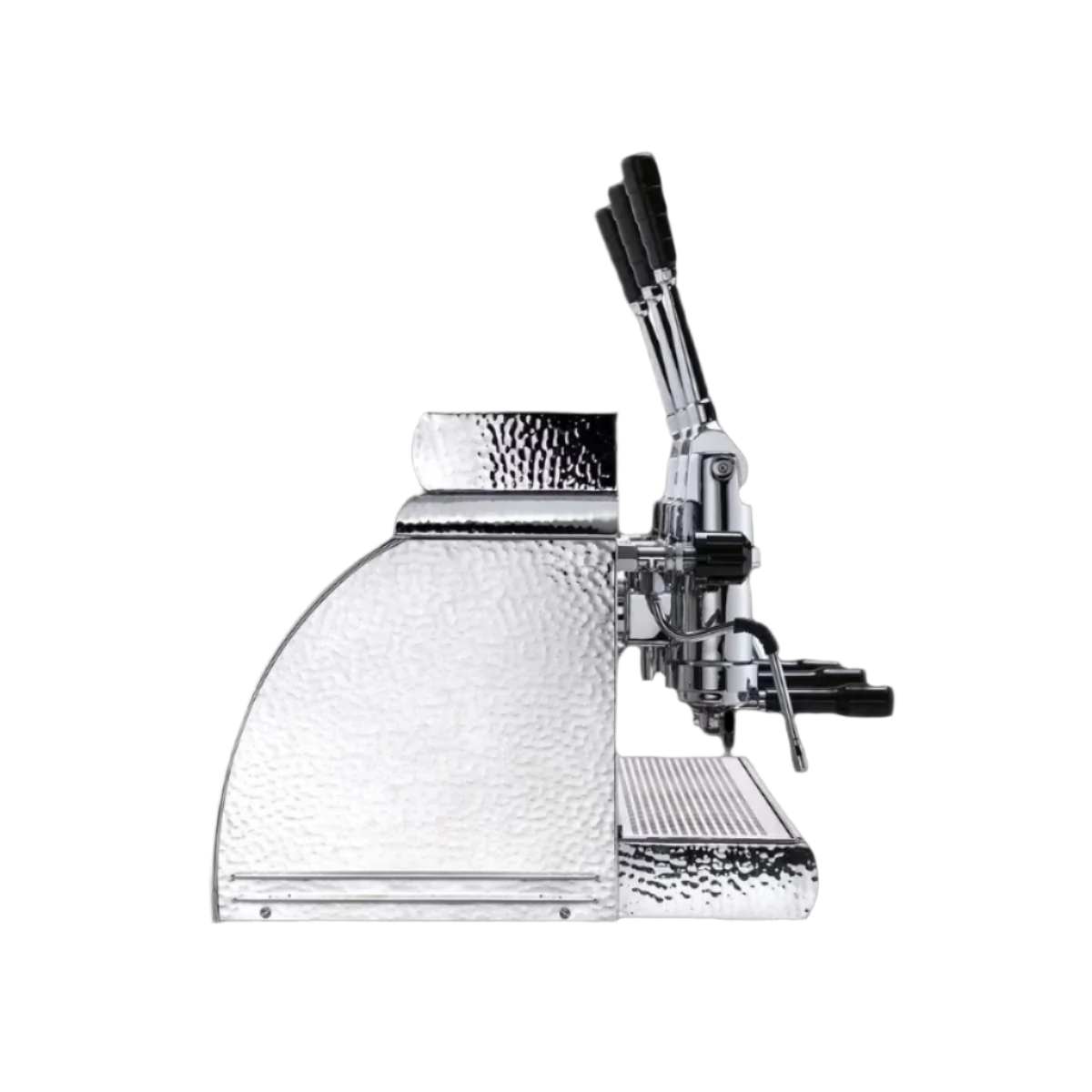 ギター Vivie Professional ATHENA Vivieの売れ筋エフェクターを弾いてみた！ 