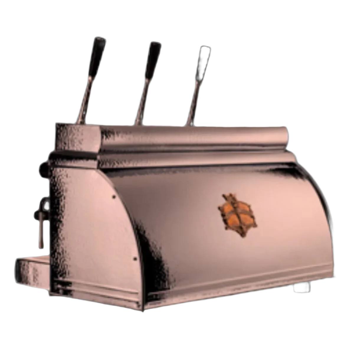 Victoria Arduino Athena Leva (3 Group)