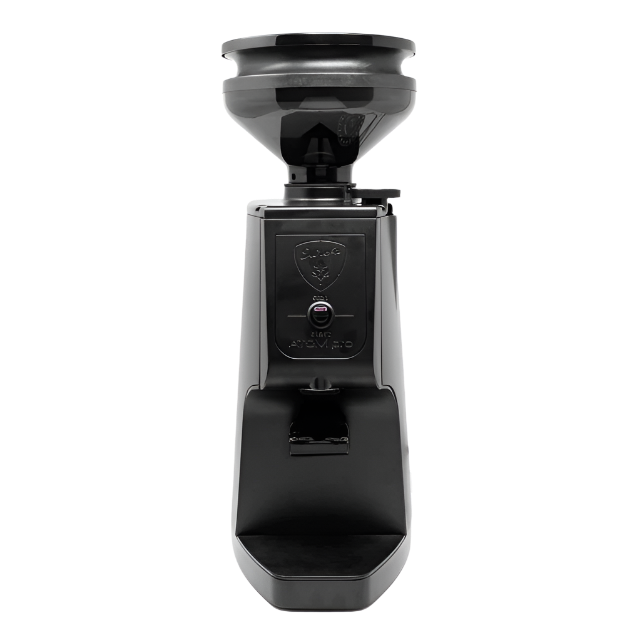 Eureka Atom Pro Grinder