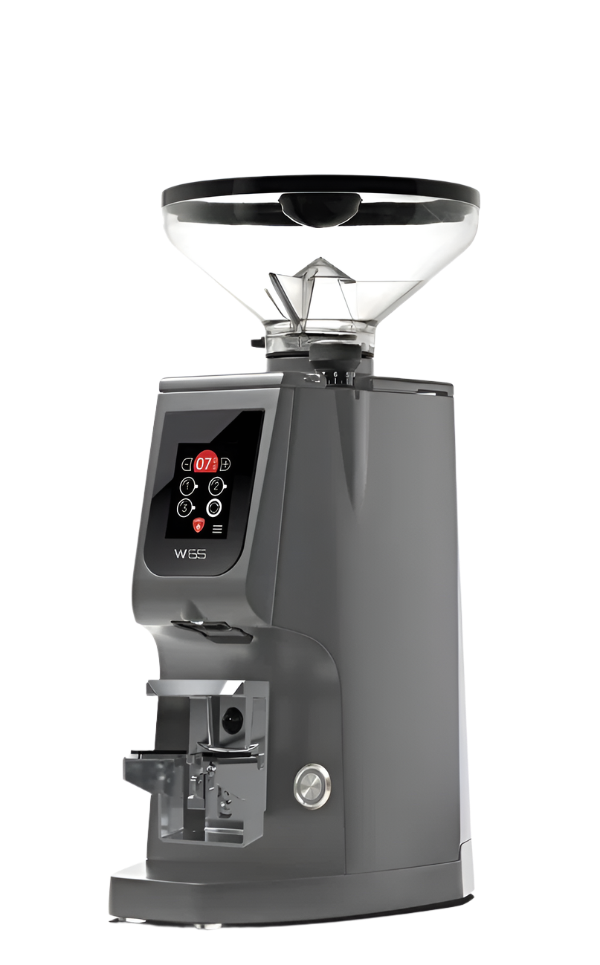 Eureka Atom W 65 Espresso Grinder