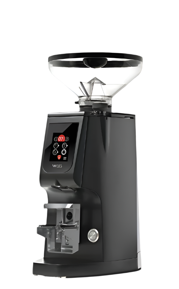 Eureka Atom W 65 Espresso Grinder