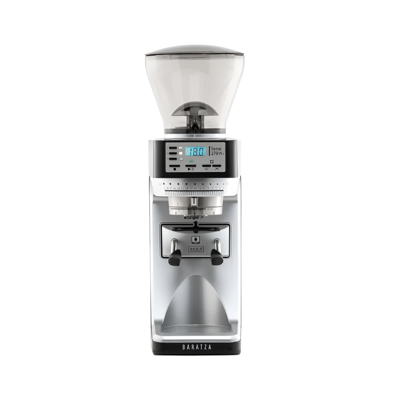 Baratza Sette 270Wi Coffee Grinder