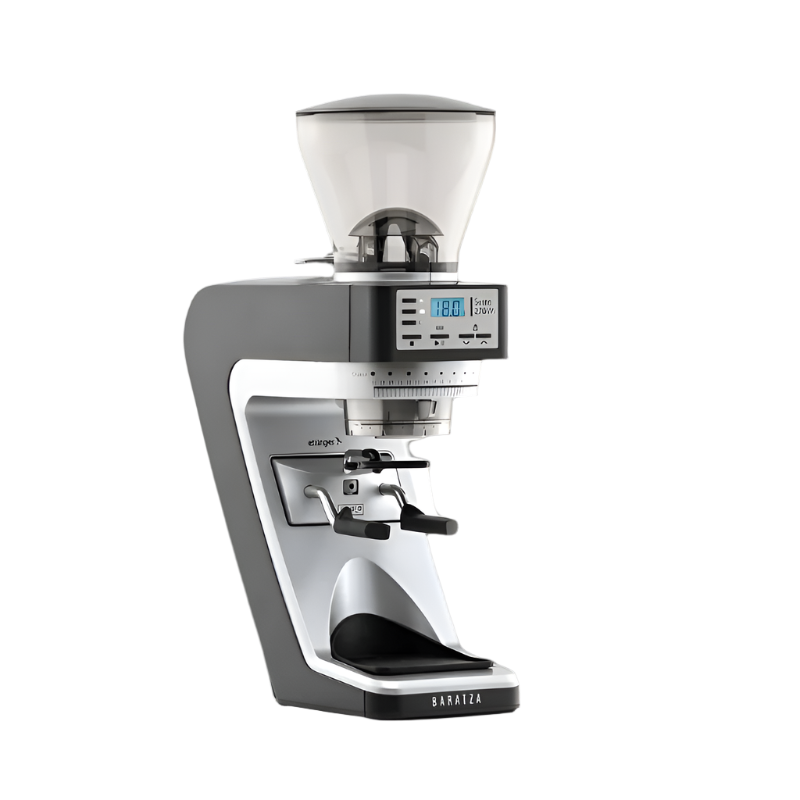 Baratza Sette 270Wi Coffee Grinder