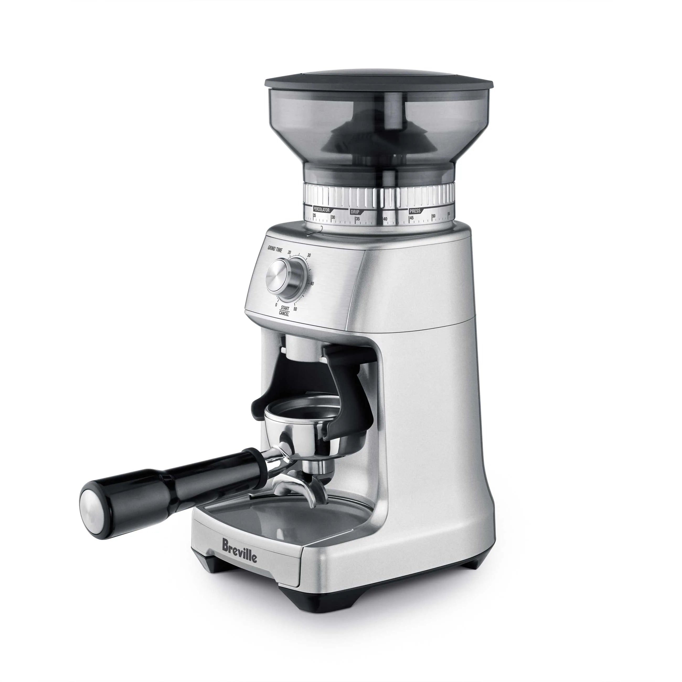 Breville The Dose Control Pro