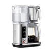 The Luxe Brewer™ Glass