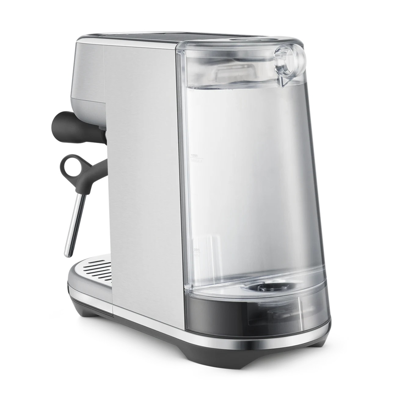 Breville The Bambino Espresso Machine