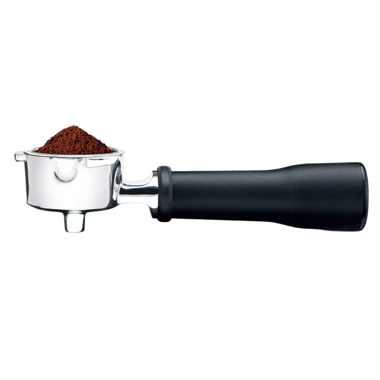 Breville The Bambino Plus Espresso Machine