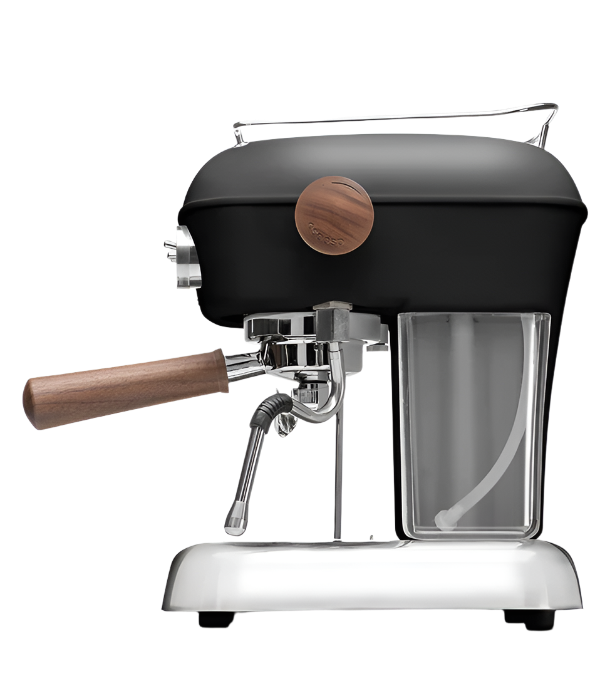 Ascaso Dream PID Espresso Machine