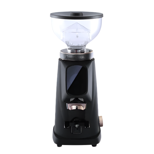 Fiorenzato Allground All Purpose Home Coffee Grinder