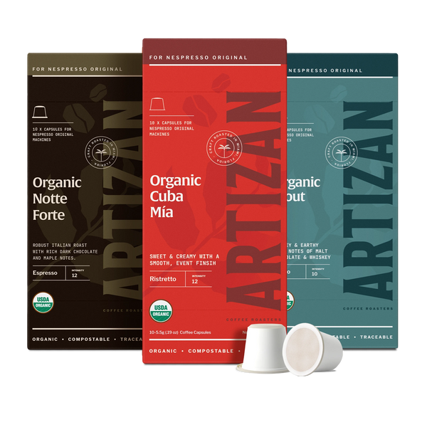 Bold_Dark_Espresso_Trio_grande