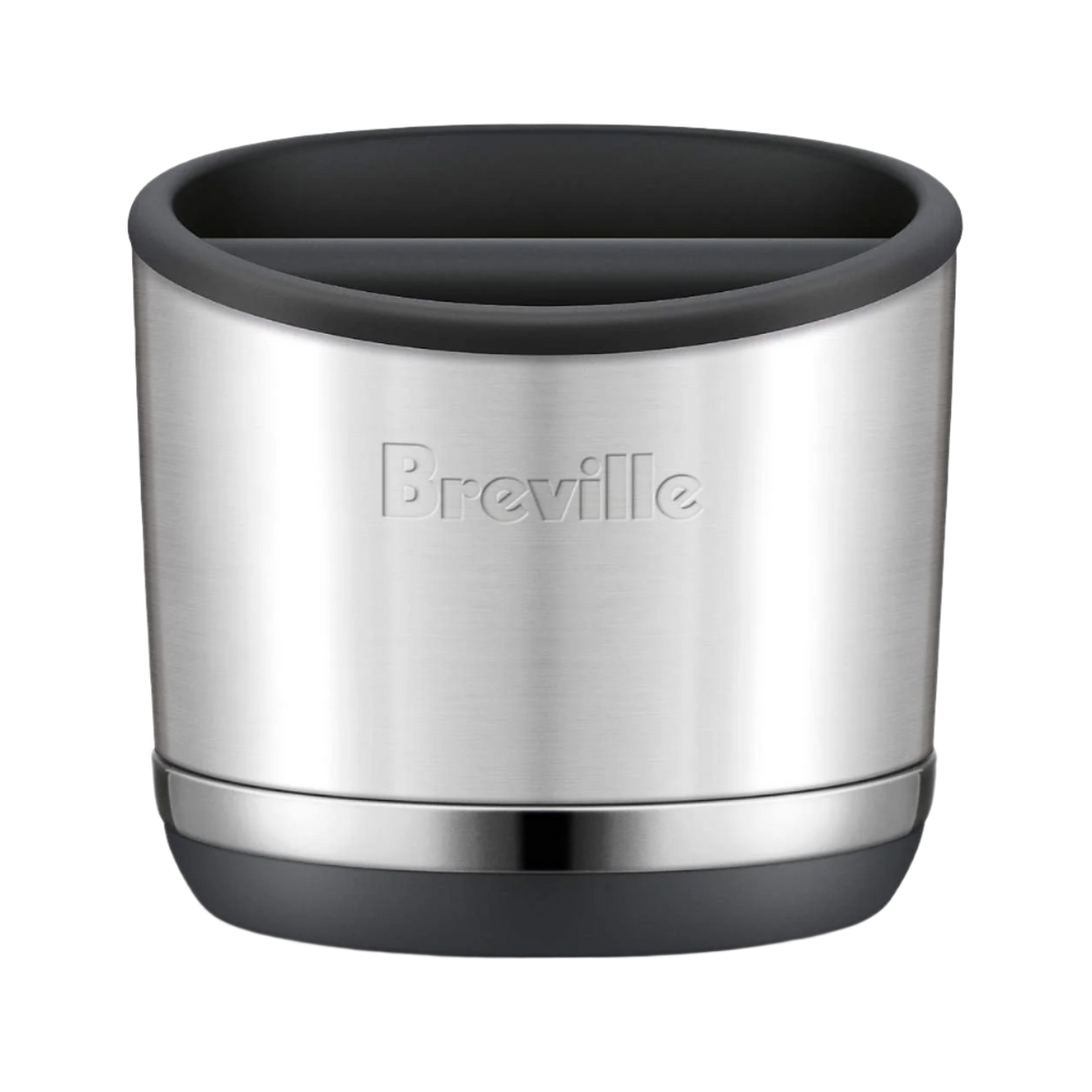Breville_Knock_Box_10-Main.png