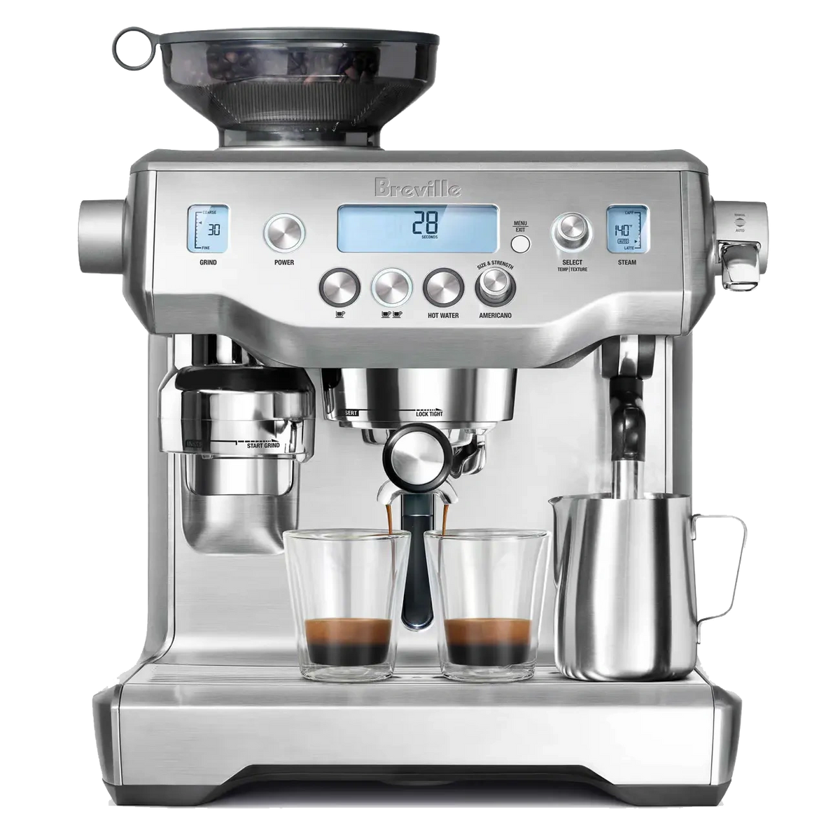 Breville_The_Oracle_Espresso_M