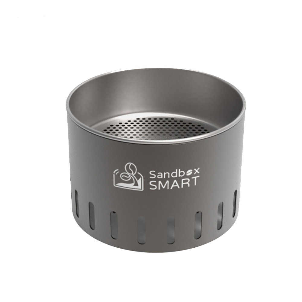 Sandbox Smart C1 Coffee Cooler
