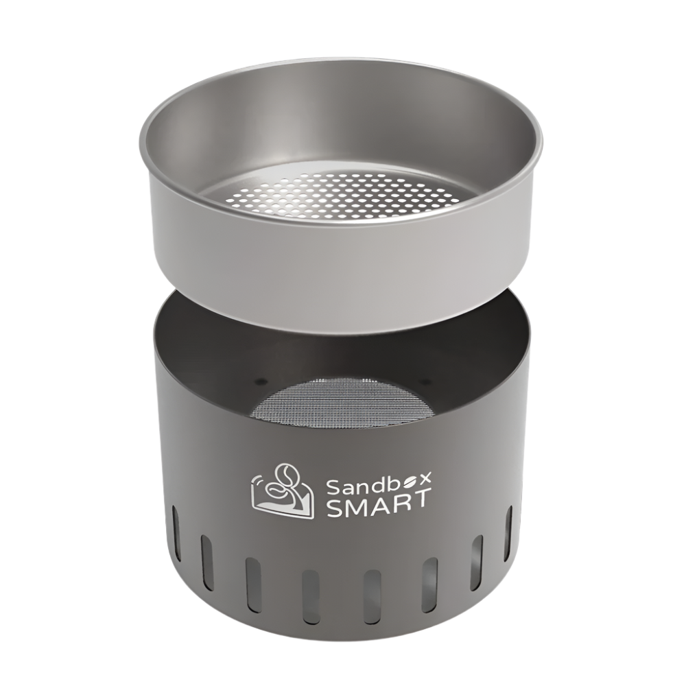 Sandbox Smart C1 Coffee Cooler