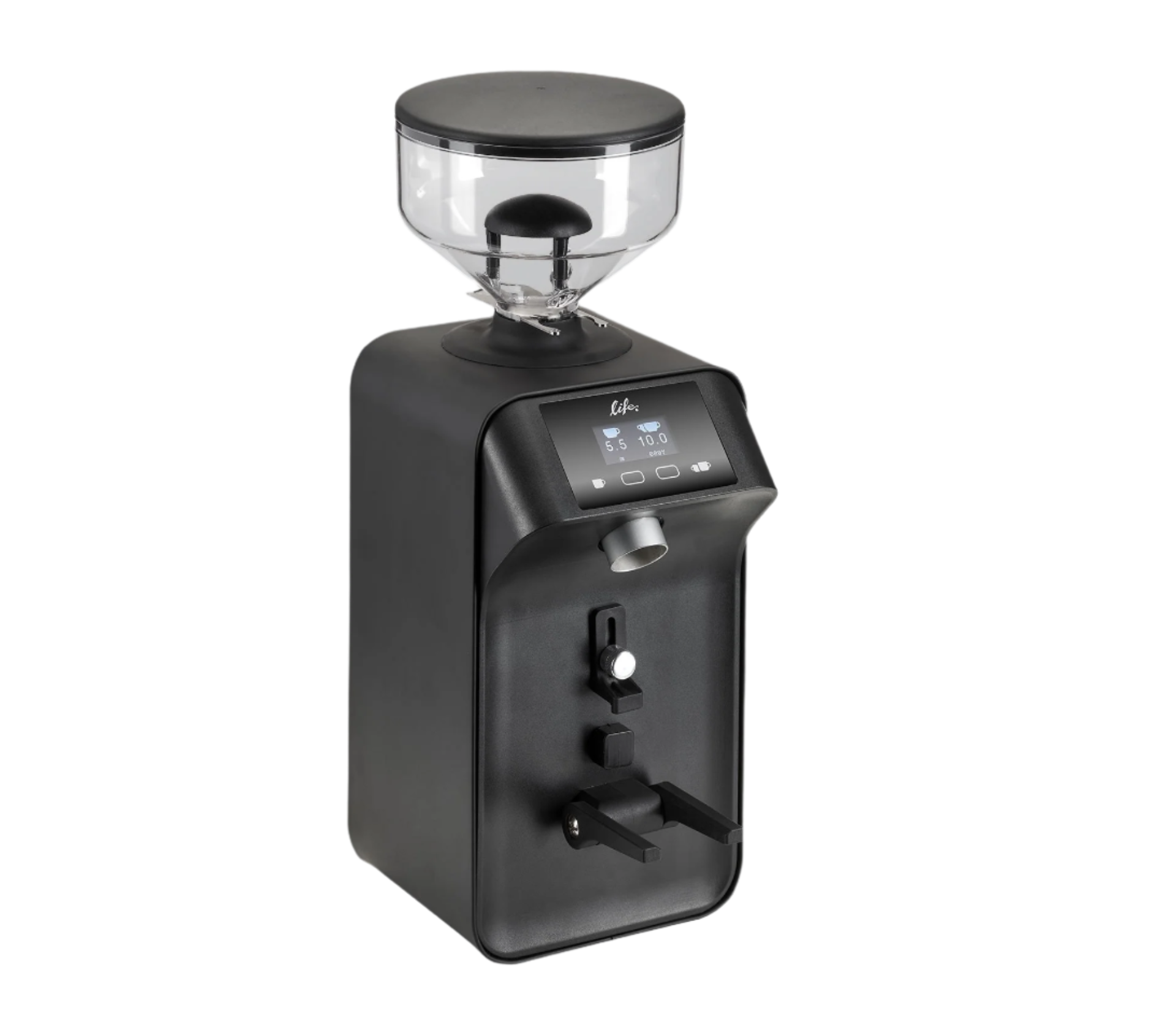 Ceado Life Coffee Grinder