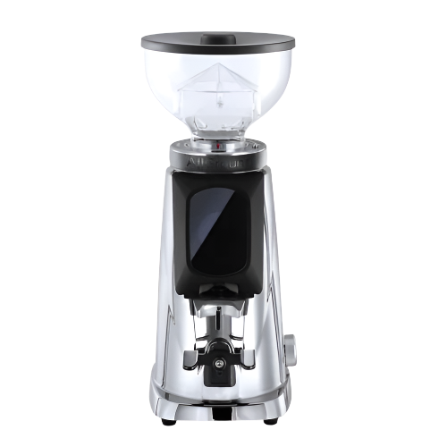 Fiorenzato Allground All Purpose Home Coffee Grinder