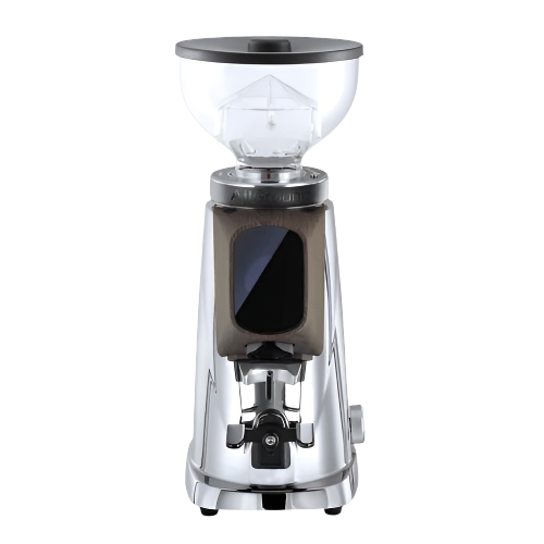Fiorenzato Allground All Purpose Home Coffee Grinder