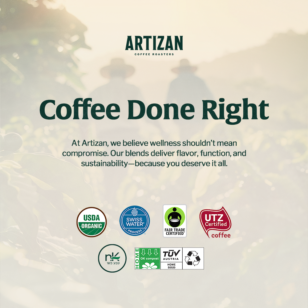 Organic Cuba Mia