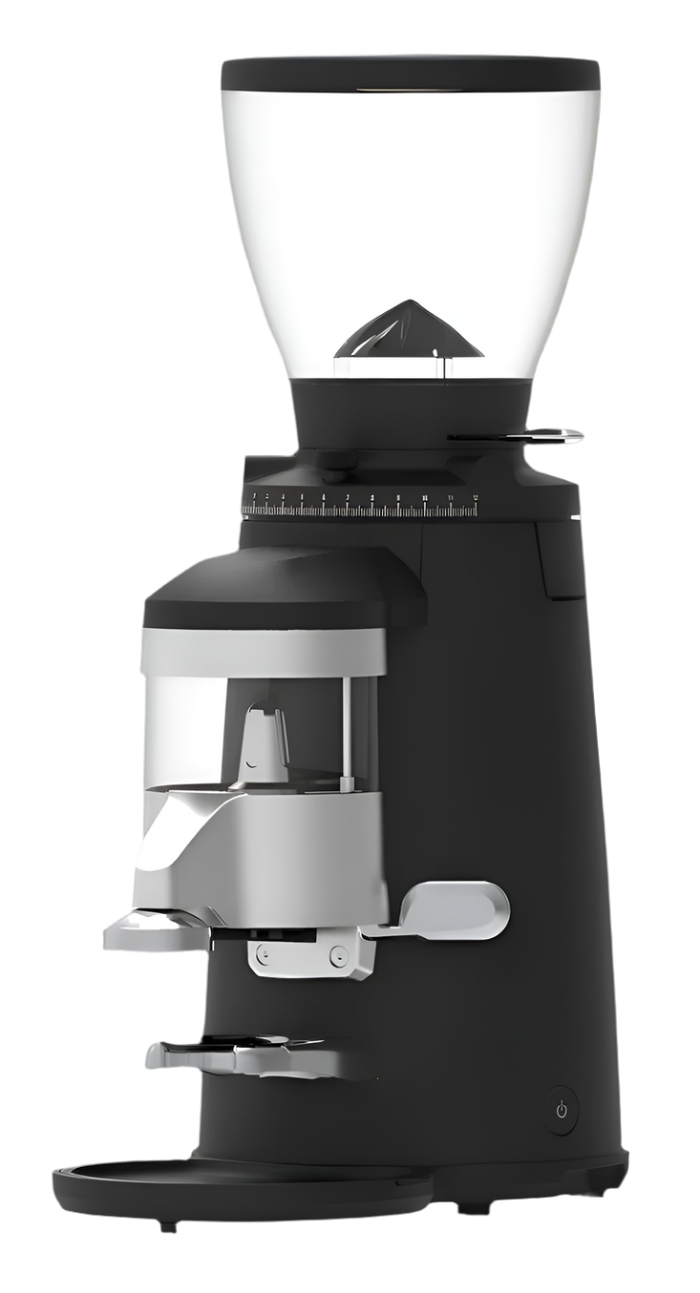 Compak K6 Traditional Coffee Grinder