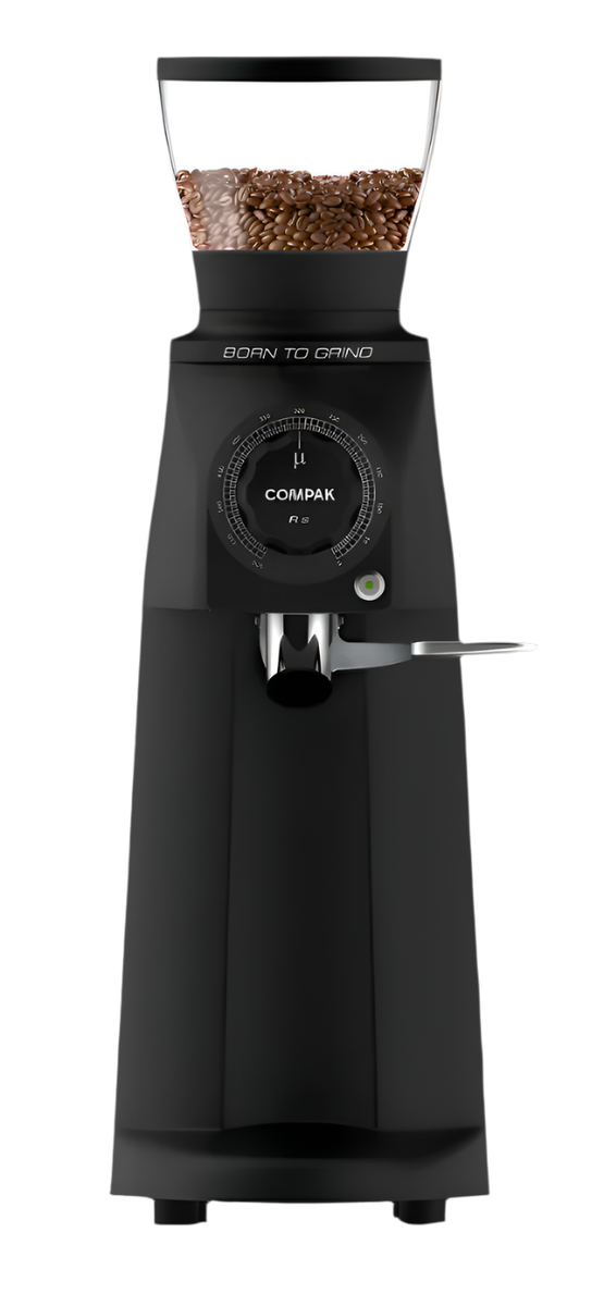 Compak_R8_Coffee_Grinder.png?