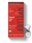 Organic Cuba Mia - Espresso