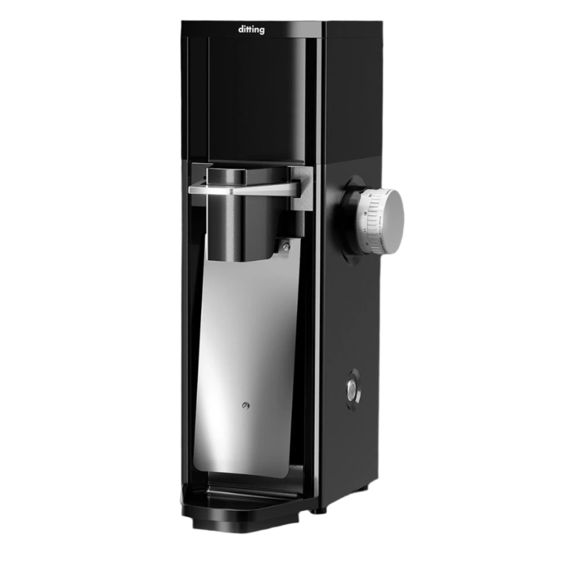 Ditting 807 Retail Coffee Grinder