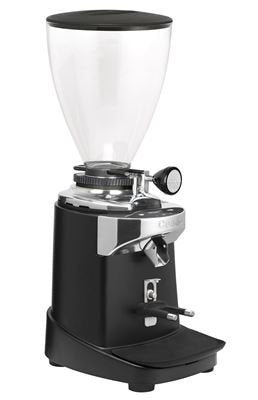 Ceado E37S On Demand Grinder